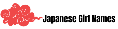 japanesegirlnames.com