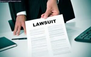 Augusta Precious Metals Lawsuit