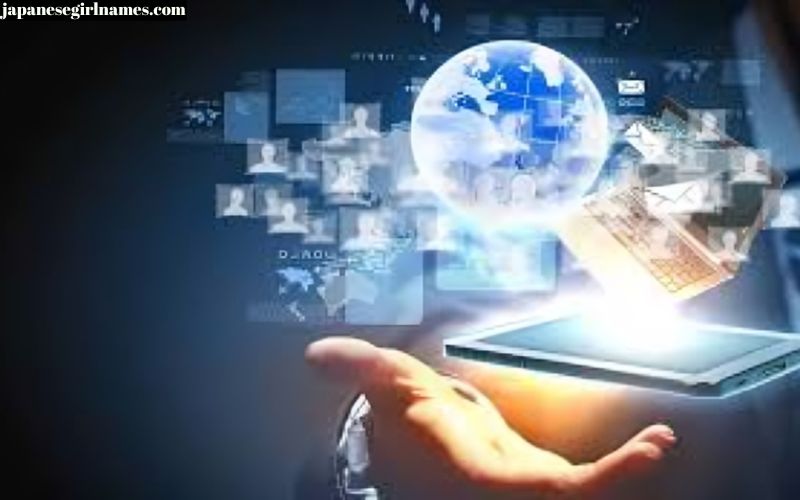 BagelTechNews.com Tech Headline
