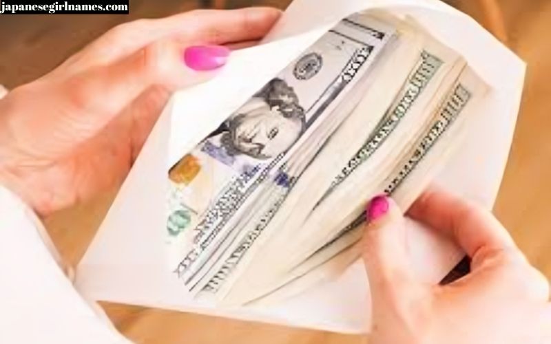 Budget Hacks CWBiankaMarket