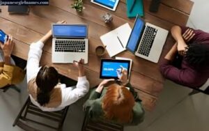 Commerce Guide OnPressCapital