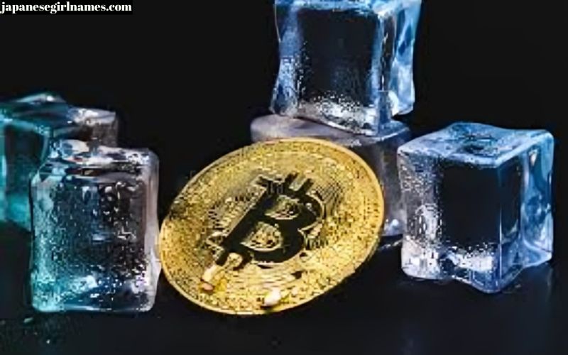 Crypto30x.com ICE