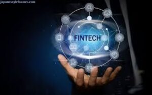 Fintechzoom.com Russell 2000