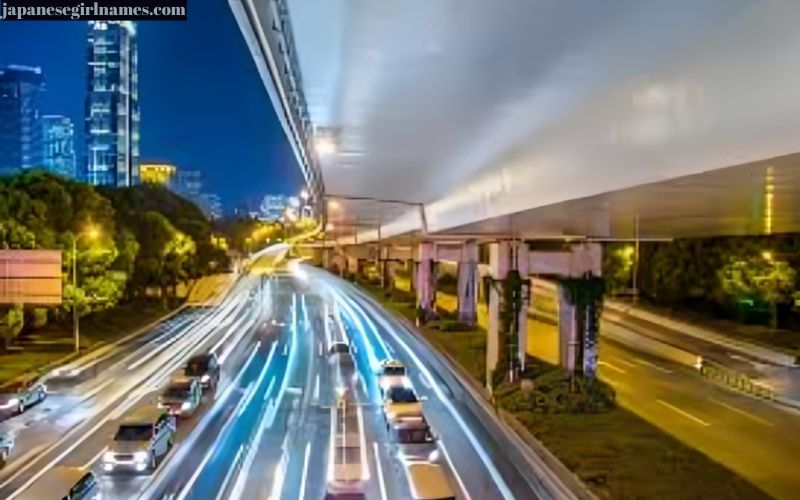 Freewayget.com