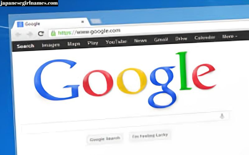 How to Get on First Page of Google Search David Aziz?