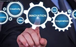 Innovation News DualMedia