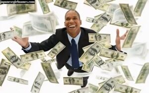 Make1m.com Millionaire