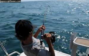 Offers from Thunderonthegulf.com