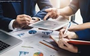 OnPressCapital