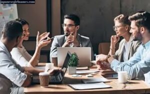 Pedro Paulo Executive Coaching