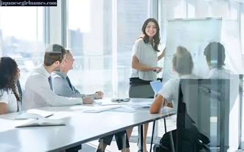 PedroVazPaulo Executive Coaching
