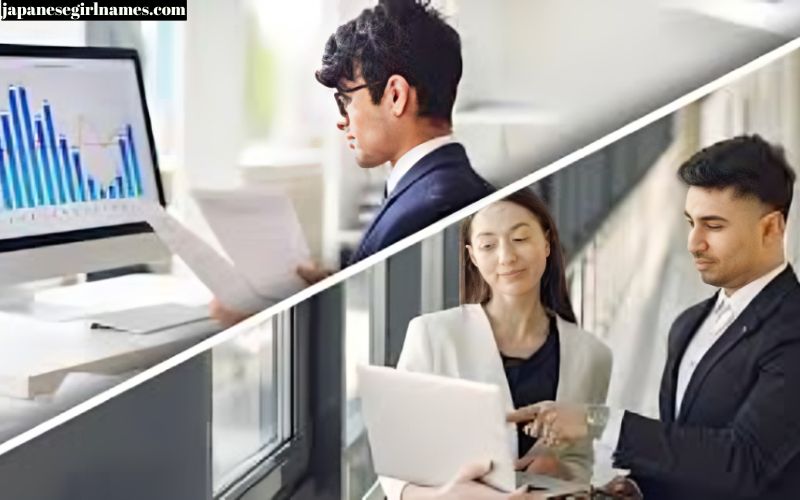 Pedrovazpaulo Business Consultant