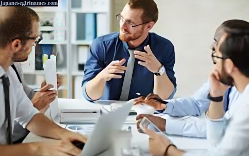 Pedrovazpaulo Marketing Consulting