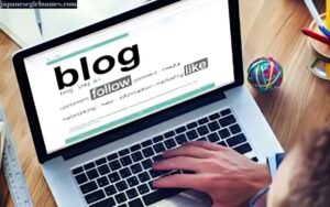 The Blog About Pocketmemoriesnet