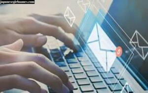 WealthyByte Contact Email Address