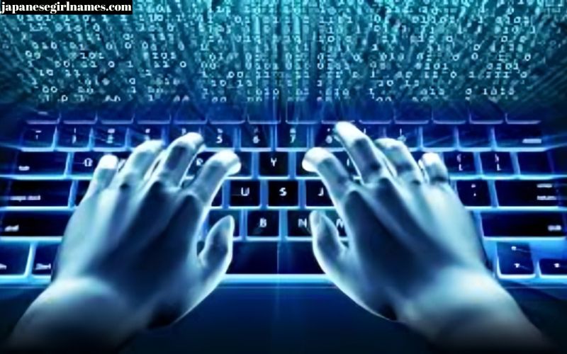 Zryly.com Internet